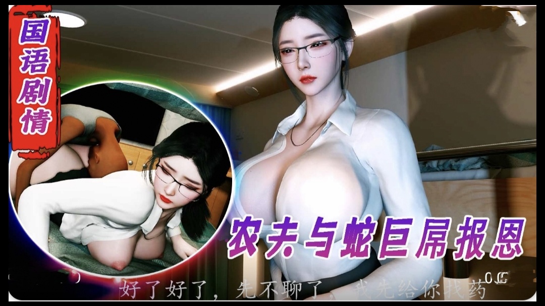 九九九九在线精品免费视频-完整视频在线