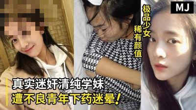 风流岁月之活色生香完整版 正版小说-日韩小视频在线