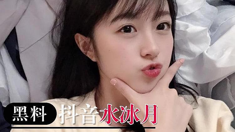四虎库影必出精品8848-高h大肚孕期孕妇play