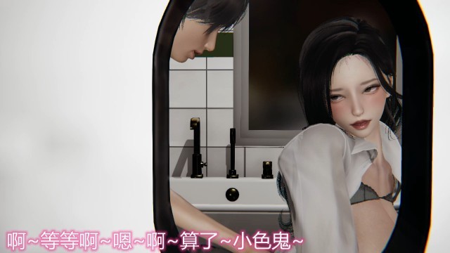 欧美片巜蜜桃臀熟3-久久只精品99品免费久6