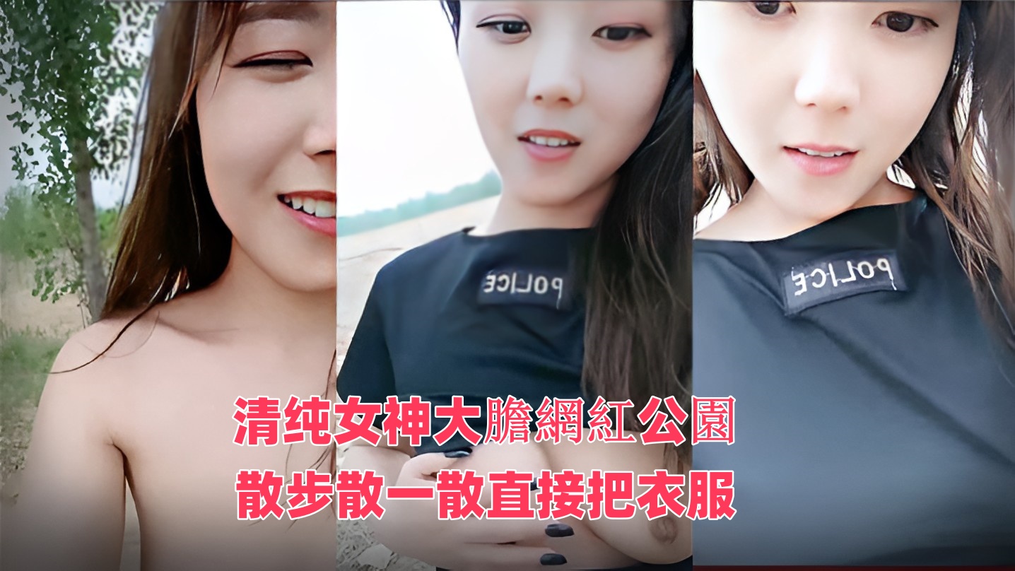 国产精品久久久久久人妻精品动漫-国产91 在线播放