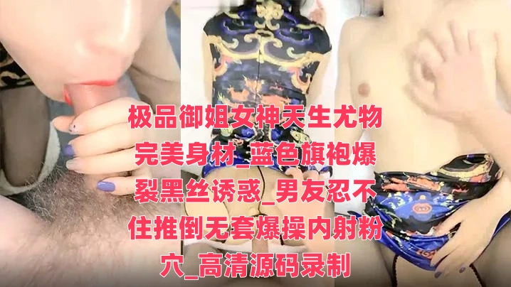 japanese哺乳期milkvideos-日韩亚洲一区中文字幕在线