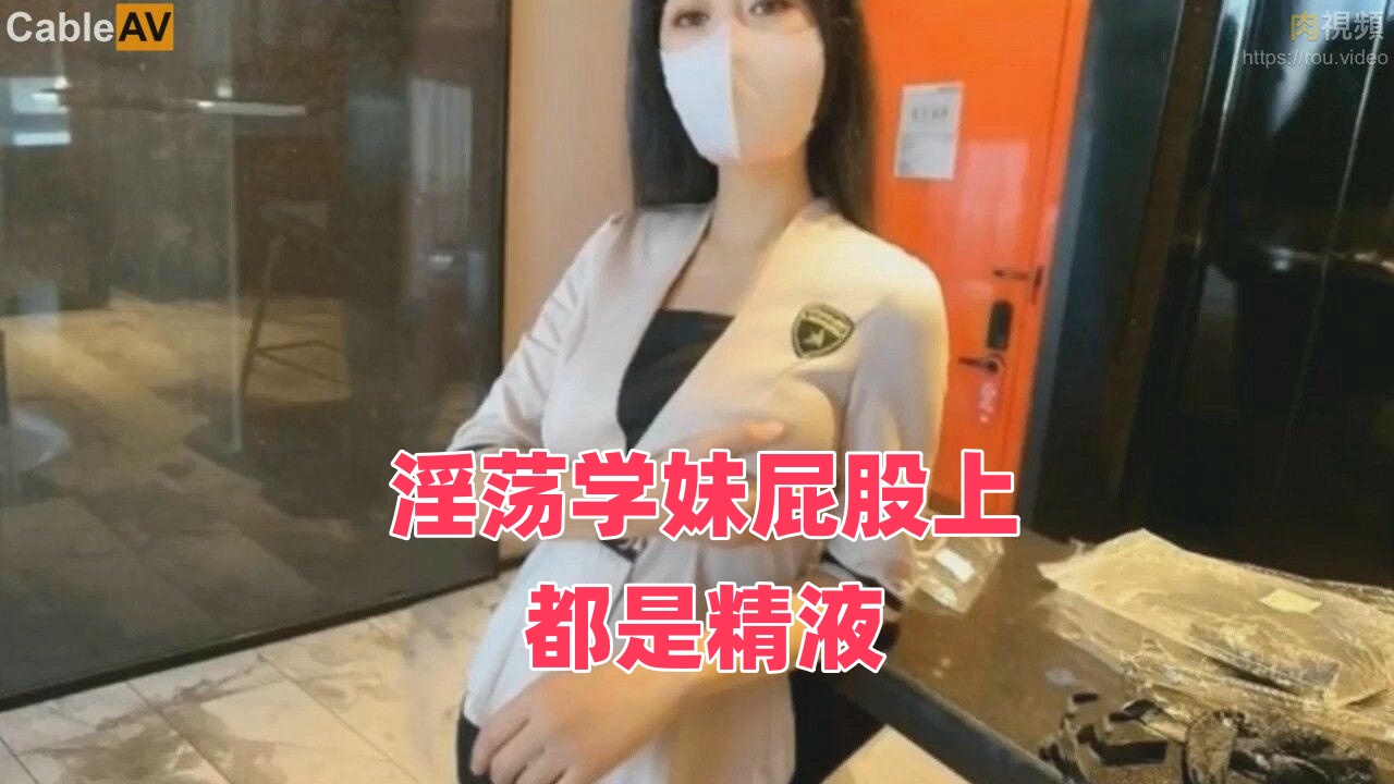 叶子楣的5部禁片-女主播让黄鳝钻进去视频