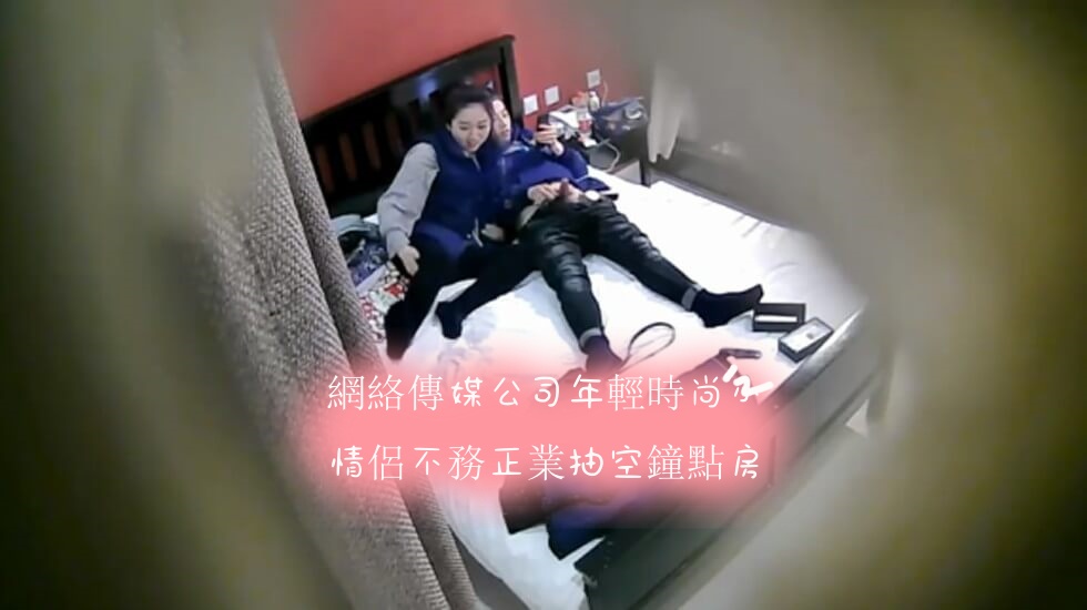肥臀系列肥臀肉磨盘系列小说-日韩中文字幕国产