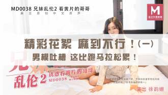97久久超碰国产精品-国产一二精品