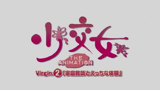 半夜农村土炕性事-日本工口里番无遮█彩色软件