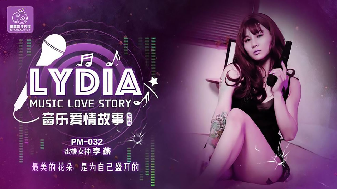 成人在线视频一区-男女嘿咻嘿咻嘿咻免费看