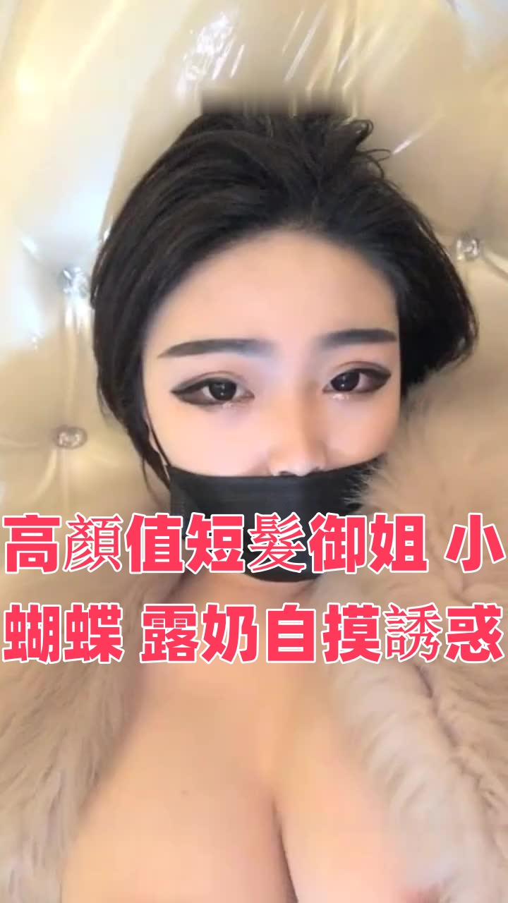 99久久国产精品免费播放-免费视频一级片
