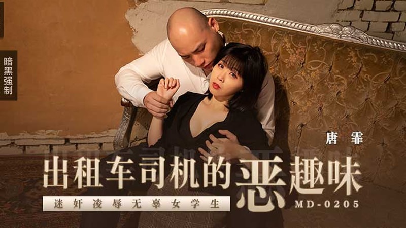 美熟丰满老妇女bbw-在浴室里边洗边要h