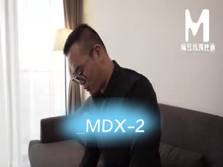 少妇spa推油被扣高潮-肉文h文小说