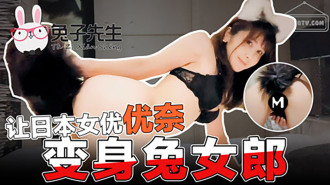 国产三级久久久精品麻豆三级-免费一级毛片在线播放鱼色