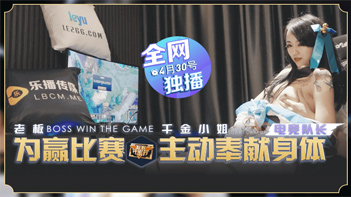 能看打扑克的视频软件下载-久久精品23