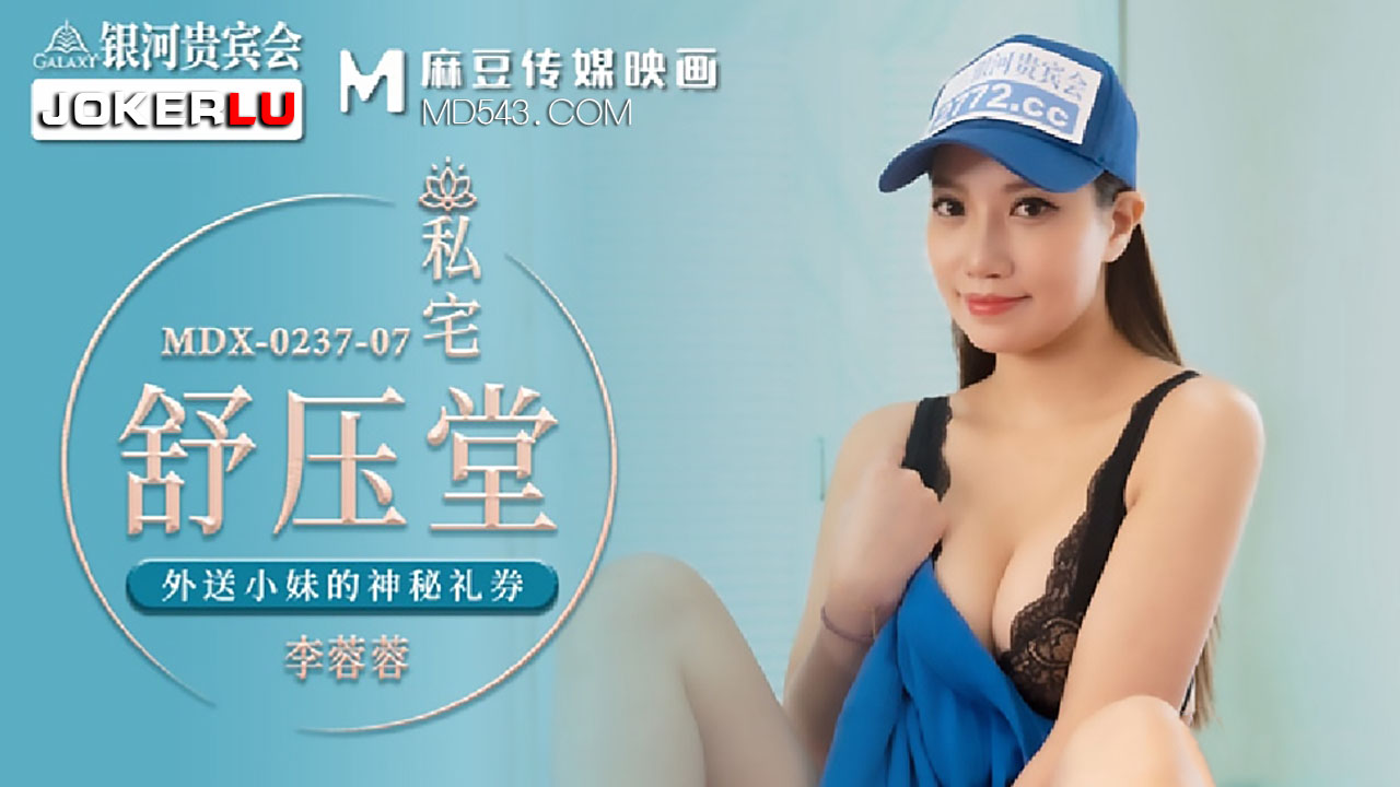 国产婬片一级A片AAA毛片AⅤ-在线观看国产h