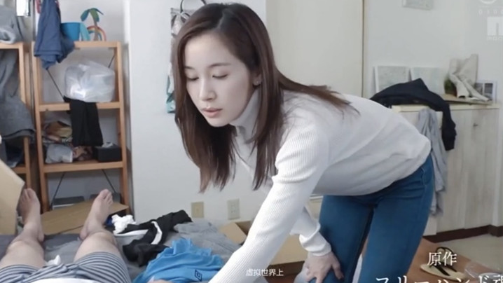 男人和女人做性的黄频道-免费特黄一级欧美大片