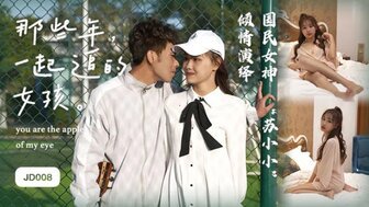 爱神巧克力第三季全集-免费看隐私jk美女网站