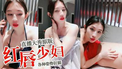 色翁荡熄邢爱爱全文阅读-高清完整版
