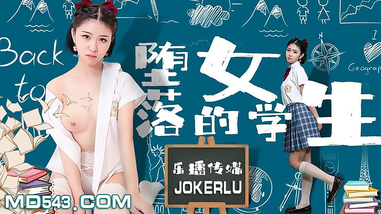 久久久久久精品免费观看潮喷小说-女班长把内裤扒开内裤让我们摸