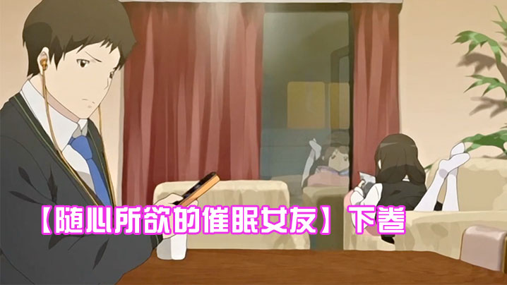 国产精品色情国产三级台湾三级-欧美人善z0zo性伦交