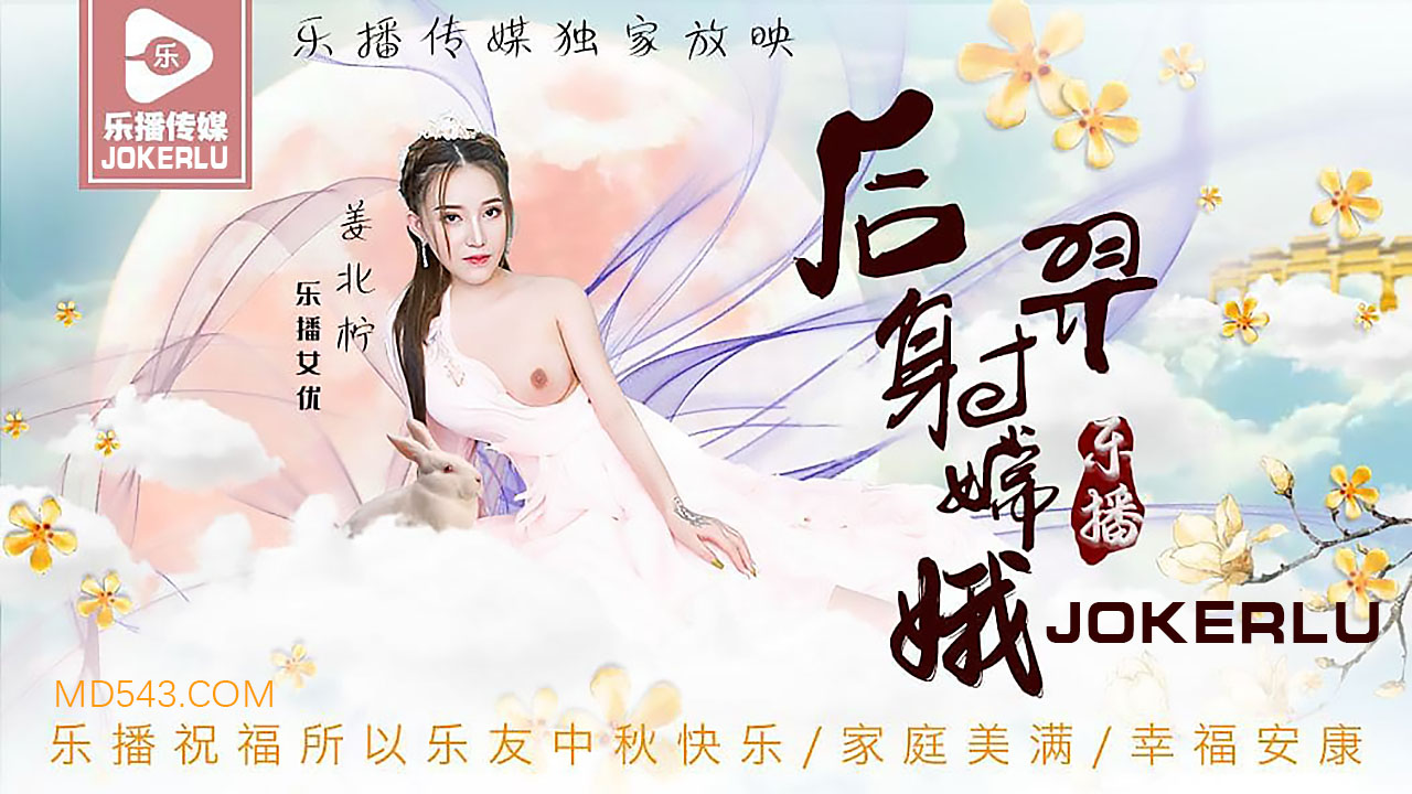 56prom精品视频在放-黄色网址免费观看