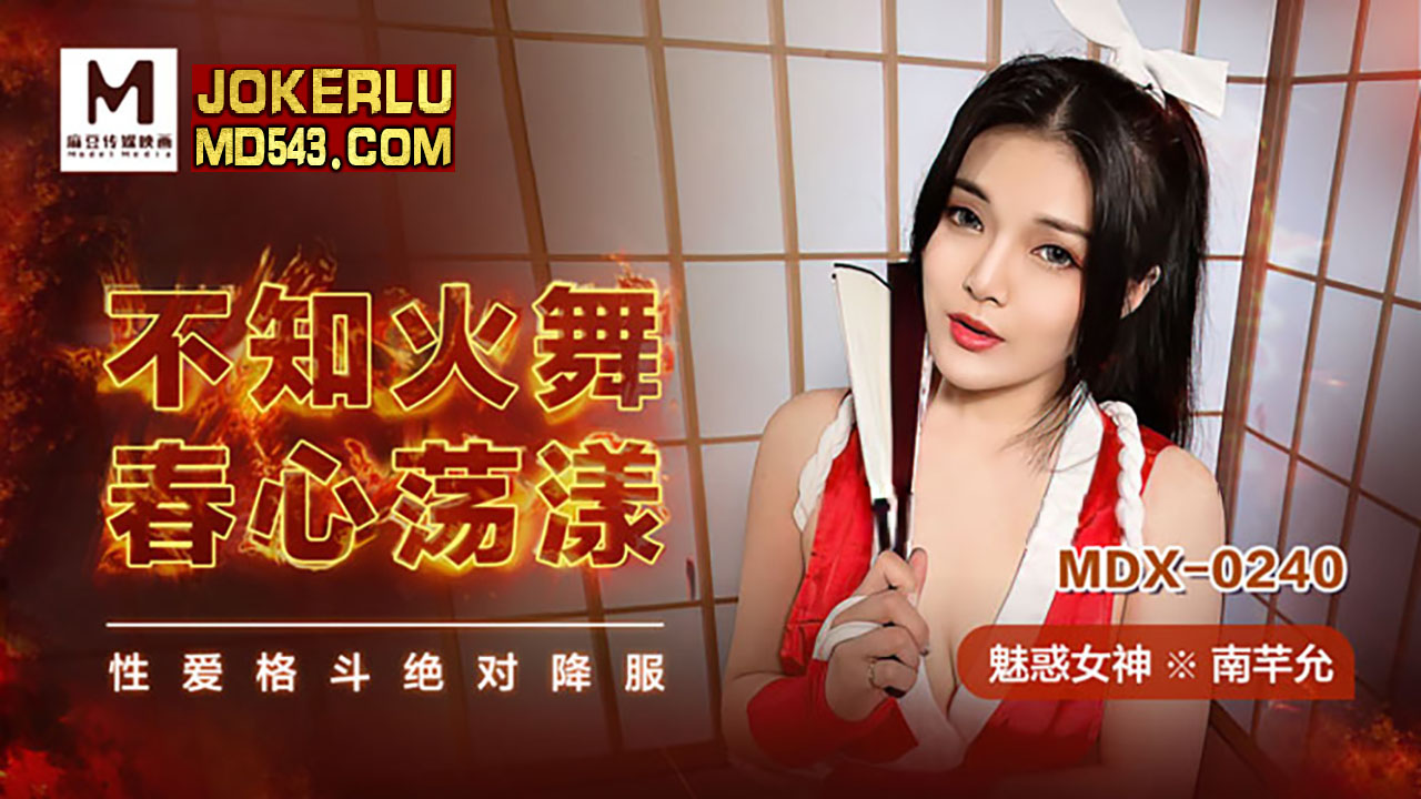 综合图区亚洲-高清完整版