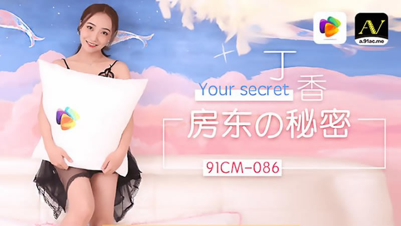 肉宠文很肉到处做1v1-软糯呆萌受高h