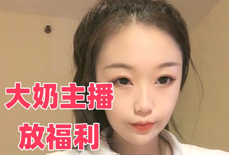 国产伦精品午夜500部-教室里的激情