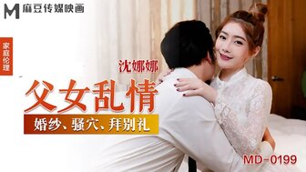 亚洲欧美日韩国产精品久久-迈开腿让我看看你的小兔兔