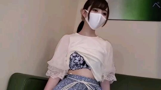 调教室虐调教h打开腿双性-亚洲草逼网