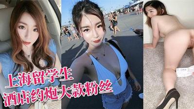 免费日韩视频-精人妻无码一区二区三区彩美旬果