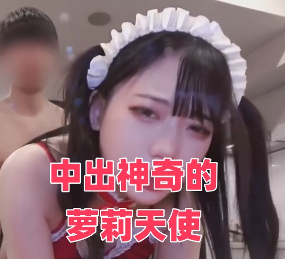 又爽又黄禁片1000视频免费看-一级做a爰片久久毛片A片鱼鱼鱼