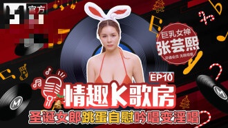 三级4级做A爰60分钟视频-久久人人添人人爽添人人片牛牛