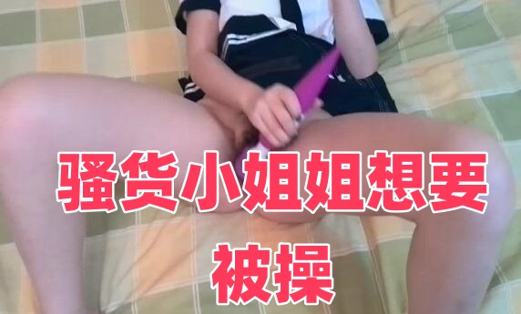 亚洲免费在线视频播放-日本裸体美女图片