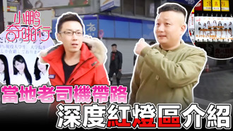 少妇婬荡呻吟久久久久久老牛-欧美熟妇另类久久久久久牛牛影视