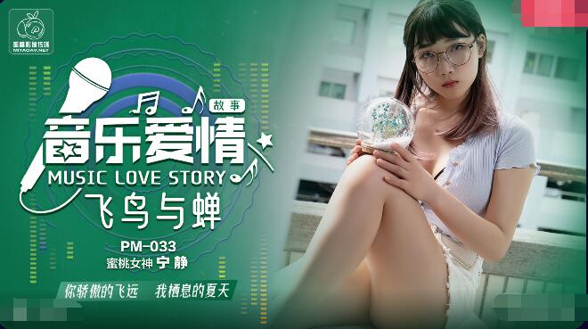 欧美三级欧美一级视频看看-少妇av一区二区