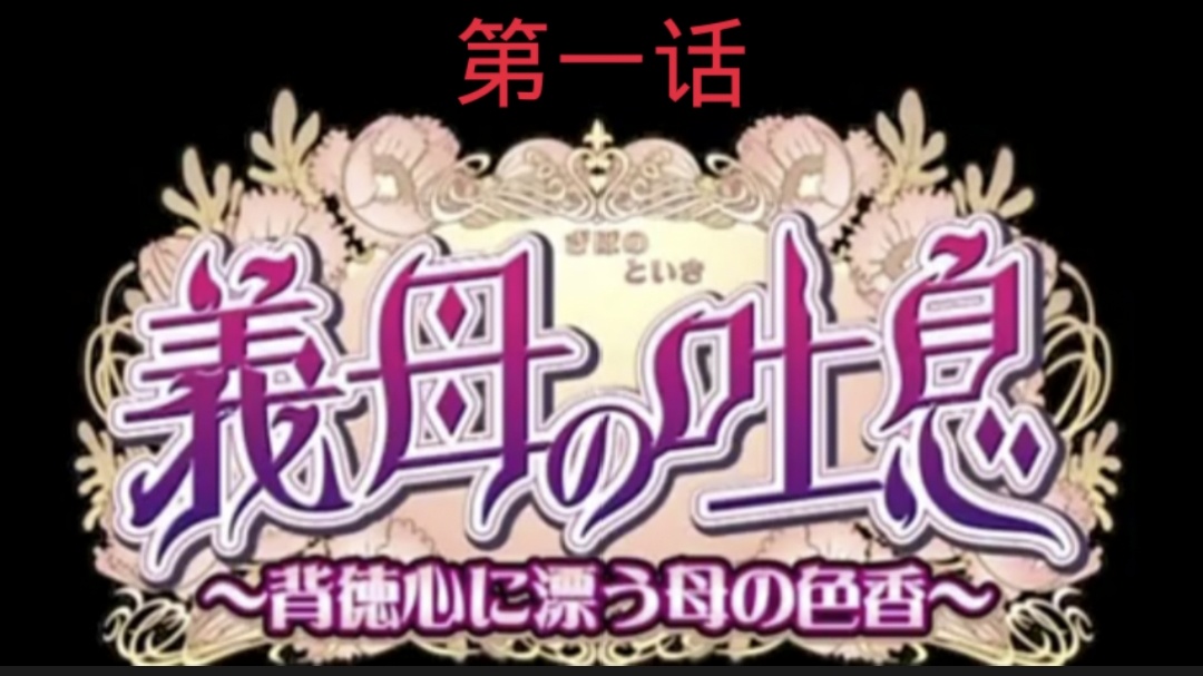 915影院在线观看看-奇米777 米奇影视狠狠
