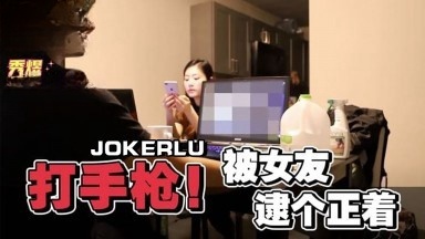 国产单亲乱视频在线观看-国产成人亚洲精品91专区高清