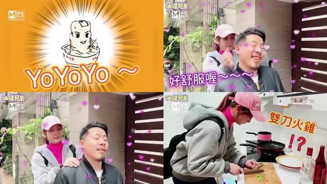 99亚洲精品自拍AV成人软件-日韩亚洲视频