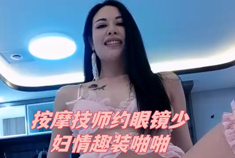 男人和女人上床app-chinesegay成年男人露j网站