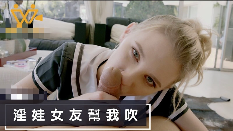 很黄很黄的视频网站-艳鉧无码动漫1～6在线观看