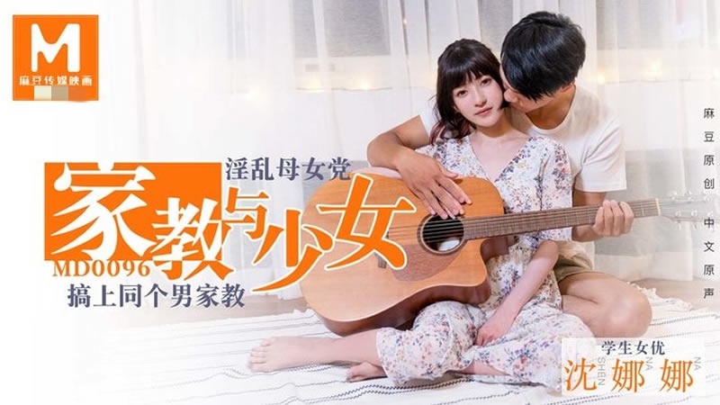 大乳奶一级婬片A片无码-bl双性产乳yd大胸受