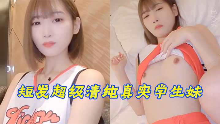 掌嘴杖责扇乳调教贱妾-18—25card中国大学第一次HD