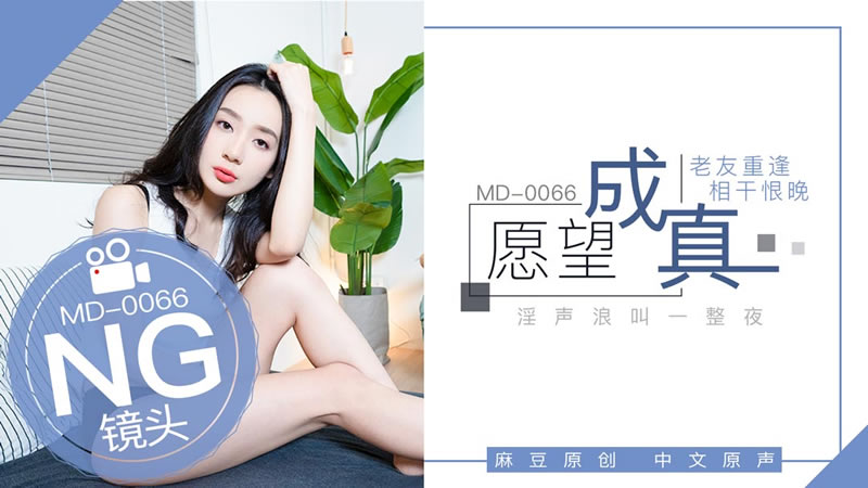 征服同学放荡麻麻李淑凤小说-久草精品在线播放