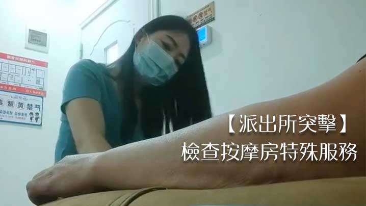 老女人任你躁久久久久久老妇-成人做爰高潮片免费看