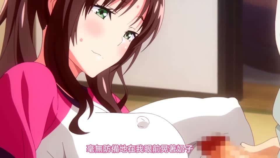 日韩一区无码-高清完整版