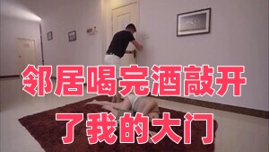国精品久久久久久久久久久58-一本一道久久综合狠狠躁牛牛影视