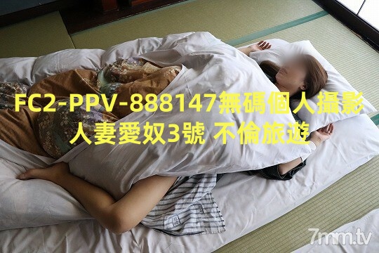 国产精彩av-XXX乱女少妇精品99网站