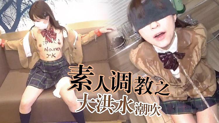 99精品久久精品一区二区爱城-jizzjizz中国丝袜美女