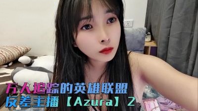 精品国产污网在线看入口网爆门-无人在线观看视频免费高清