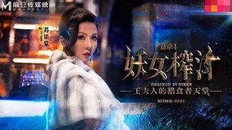 手机看片国产免费现在观看-啊啊啊好疼