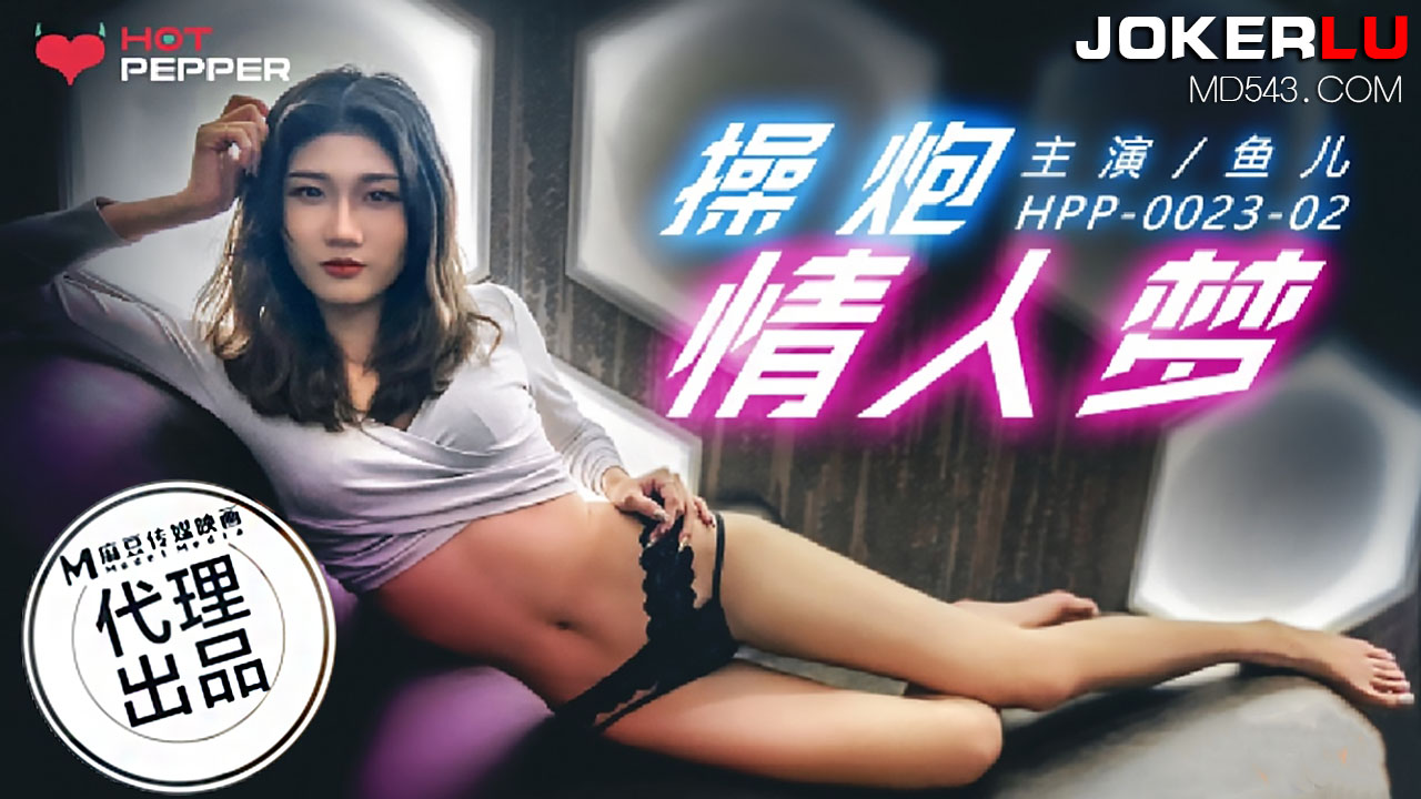 免费xxxx美国18-俄罗斯女人与公拘i交酡